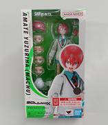 美少女|BANDAI