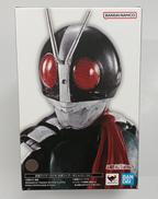 特撮|BANDAI