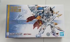 ガンダム|BANDAI