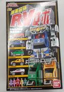 食玩|BANDAI