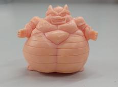 その他おもちゃ・雑貨類|BANDAI
