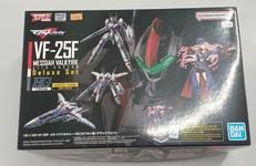 アニメ・キャラクター|BANDAI