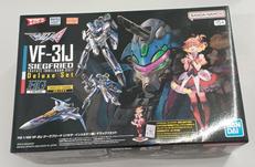 アニメ・キャラクター|BANDAI