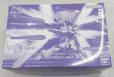 ガンダム|BANDAI