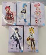 マンガ・アニメ|BANDAI