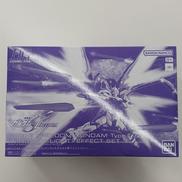 ガンダム|BANDAI
