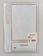 imgMap['COMMENT']}