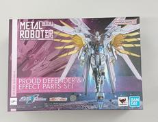 ガンダム|BANDAI