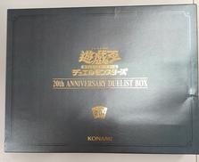 セット|KONAMI