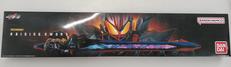 仮面ライダー|BANDAI