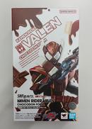 特撮|BANDAI
