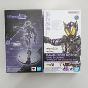特撮|BANDAI
