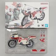 特撮|BANDAI