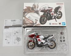 特撮|BANDAI