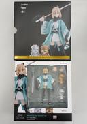 美少女|FIGMA