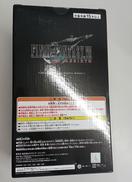 imgMap['COMMENT']}