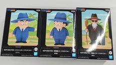 マンガ・アニメ|BANDAI