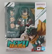 マンガ・アニメ|BANDAI