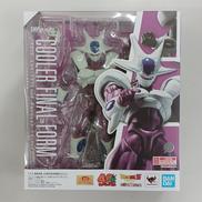 マンガ・アニメ|BANDAI