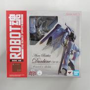 マンガ・アニメ|BANDAI