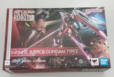 マンガ・アニメ|BANDAI