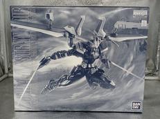 ガンダム|BANDAI