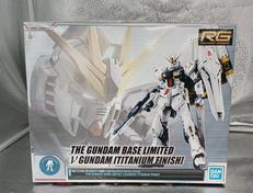 ガンダム|BANDAI