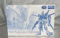 ガンダム|BANDAI