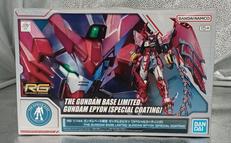 ガンダム|BANDAI