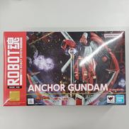 ガンダム|BANDAI