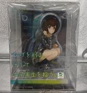美少女|グッドスマイルカンパニー