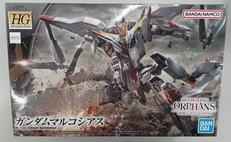 ガンダム|BANDAI