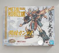 マンガ・アニメ|BANDAI