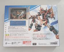 imgMap['COMMENT']}
