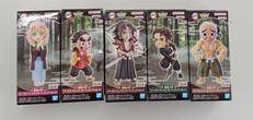 マンガ・アニメ|BANDAI