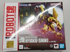 ガンダム|BANDAI
