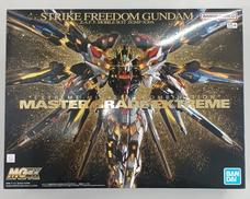 ガンダム|バンダイスピリッツ