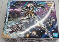 ガンダム|BANDAI