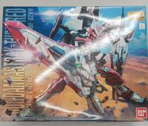 ガンダム|BANDAI
