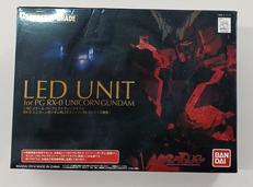 ガンダム|BANDAI