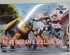 ロボット|グッドスマイルカンパニー
