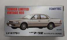 トミカ・ダイヤペット|トミーテック