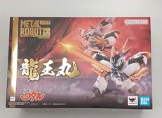 マンガ・アニメ|BANDAI