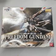 ガンダム|BANDAI