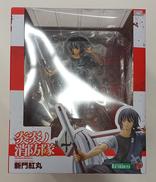 マンガ・アニメ|KOTOBUKIYA