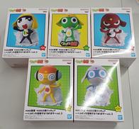 マンガ・アニメ|BANDAI