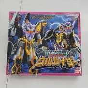 ロボット|BANDAI