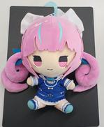 その他ぬいぐるみ|レッグス