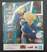 マンガ・アニメ|BANDAI