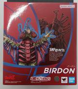 特撮|BANDAI